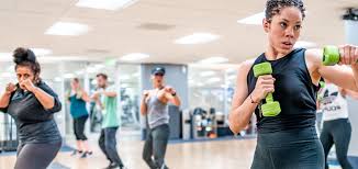 Do you need help connecting with new customers in the burbank ca area? Classes Burbank Fitness Club