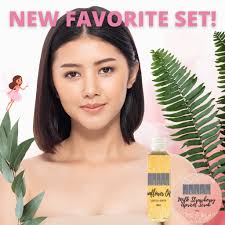 JELLO Beauty and Care