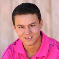 60+ "Korte" profiles