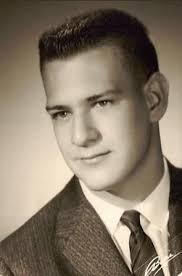 Brucker Family History: Last Name Origin & Meaning