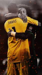 Keylor navas hot photos, images and movie wallpapers download. Keylor Navas Wallpapers Hd For Android Apk Download