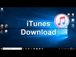 Buy music and movies from the itunes store. Pin On Free Software