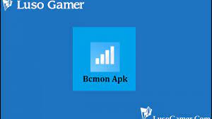 وصف ل reaver for android. Bcmon Apk Download Free For Android Latest Version