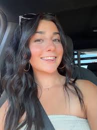 hey yall! my names paeton wessendorf and im from seneca, south carolina. i  am committed to state and plan to start fall 2026. i am going for  professional golf management. i enjoy