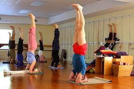 3,014 likes · 11 talking about this · 1,917 were here. Pin On Random Things I Love