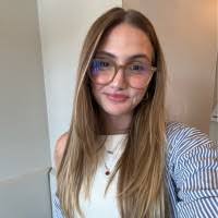 10+ "Rachel Teeter" profiles