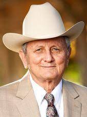 Ronald Darrow Obituary (2015)