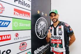 Operário ferroviário esporte clube, more commonly referred to as operário ferroviário, operário de ponta grossa or simply operário, is a brazilian professional association football club in ponta grossa, paraná which currently plays in série b, the second tier of brazilian football. Rival Conheca O Operario Pr Adversario Do Vasco Na Estreia Da Serie B