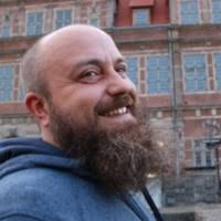 300+ "Wodka" profiles