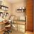 Classic Study Room Ideas