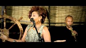 Fikreaddis Nekatibeb Misekir ምስክር New Best Ethiopian Music Video 2015 Ethiopia Ethiopian Music Music Videos World Music