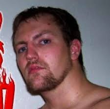 Johnny Dynamite: Profile & Match Listing