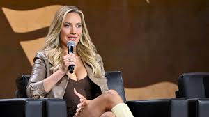 Paige Spiranac Ditches Everything For Maxim Amid Street Fighter Buzz!