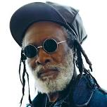 Burning Spear