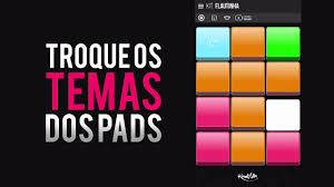 Explore novas canções diariamente, crie suas playlists pessoais e compartilhe suas faixas e álbuns favoritos na nossa comunidade. Baixar Kondzilla Super Pads Seja Um Dj Do Funk Aplicativo Para Pc Emulador Ldplayer