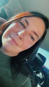 Candace Jean (@candacejean_28)'s videos with original sound