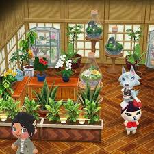 These Fishing Goals Are So Slow Give Me More Terrariums Now Acpocketcamp Animal Crossing Game Animal Crossing Pc Animal Crossing Pocket Camp