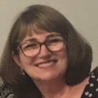 Vicky South Email & Phone Number