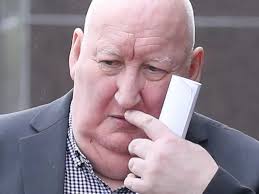 Glasgow City Council fails legal bid to recover £6.5m it paid out over  fatal bin lorry crash