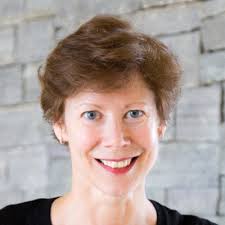 happy 247th to all Marines!!