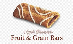 Apel adalah buah yang dibudidayakan diberbagai iklim belahan dunia, dan saat ini tumbuh di berbagai negara dengan total produksi lebih dari 71 jutah ton. Roti Toko Roti Danish Pastry Gambar Png