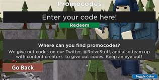 / 29 sets 2793 middle plus quality pictures archive: What Is The Code For Arsenal Event On Roblox All Working Arsenal Codes On Roblox 2020 Op Arsenal Codes Roblox Codes Youtube February 4 2021 Roblox 0 Trends Urban