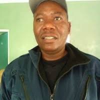 40+ "Chris Chileshe" profiles