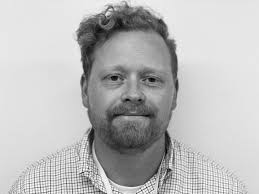 «Forskningsdetektiv» får 26 millioner etter å ha avslørt fusk