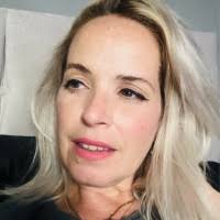 Debra Bloom Email & Phone Number