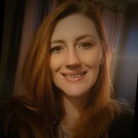 80+ "Mandy Meister" profiles