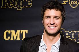 'way up yonder past the caution light there's a little country store with an old coke sign you gotta stop. Remember When Luke Bryan Recorded Good Directions