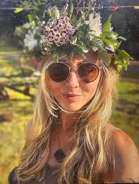 SUMMER Wellness & Yoga Day Retreat