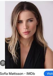 Redacted person name versus blaze beauty comparison