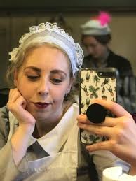 Philippa Kennedy (@philippadaisyk)