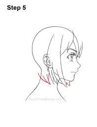 We did not find results for: How To Draw A Manga Girl With Short Hair Side View Step By Step Pictures How 2 Draw Manga