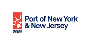 The Port of New York and New Jersey Reveals a New Look for 2019 - Breaking  Waves