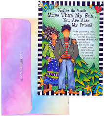 Maybe you would like to learn more about one of these? Greeting Cards Invitations My Love Blue Mountain Arts Wallet Cards Happy Birthday Home Garden