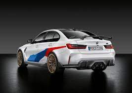 We did not find results for: Wide Range Of M Performance Parts Already Available At Market Launch Of The All New Bmw M3 Sedan And Bmw M4 Coupe