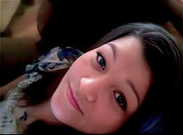 Daniel Xavier Ray Wiedebush Hirsch (2000-2001)