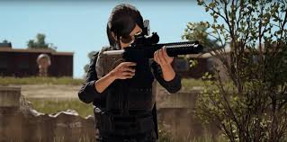 Crouch is one of the features of the game, which helps the player to jump across the various windows. How To Crouch Jump In Pubg