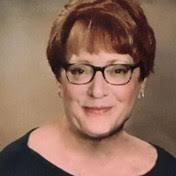 Zeeb Family Obituaries