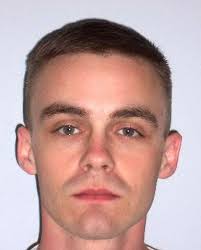 Jake Lee Eakin recaptured in South Dakota