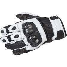 Scorpion Sgs Mk Ii Gloves