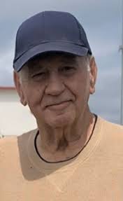 Oba Lavon "Von" Ladnier Obituary January 16, 2024