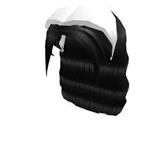 Customize Your Avatar With The Soho Black Curly Hair And Millions Of Other Items Mix Match This Hair Ac Black Hair Roblox Black Curly Hair Curly Hair Styles