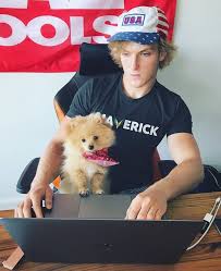 Logan Paul Logan Paul Kong Logan Paul Logan Jake Paul