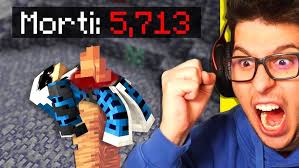 Minecraft Hardcore ITA Ep.34