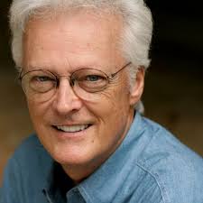 edd robinson (@edd2deez)