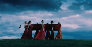 List of the latest australian movies in 2021 and the best australian movies of 2020 & the 2010's. Australian Movies On Netflix The 11 Best Movies To Watch June 2018