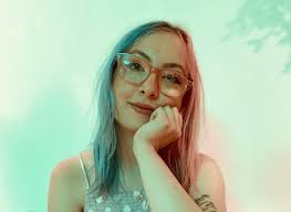 Take the Stage: Stuart Rouse, Wicked UK Tour